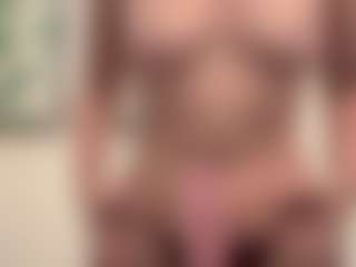 troubleinlace's Live Sex Cam Show