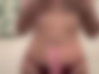 troubleinlace's Live Sex Cam Show