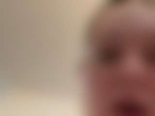Live cam show with troubleinlace - Busty on Taboo Cams XXX