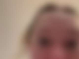 Live cam show with troubleinlace - Work on liverealitysex.com