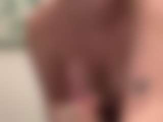 Live cam show with troubleinlace - Mobile Young Adult on Hubzter Live