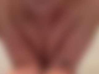 troubleinlace's Live Sex Cam Show