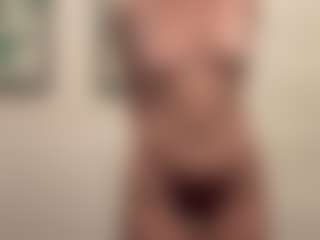 troubleinlace's Live Sex Cam Show