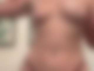 Live cam show with troubleinlace - Foot Fetish Pornstar on CSO-WL