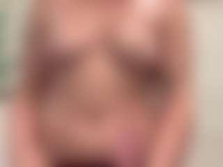 troubleinlace's Live Sex Cam Show