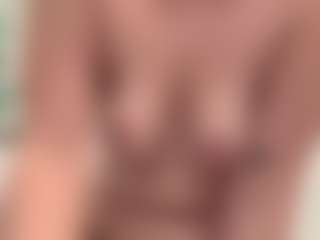 troubleinlace's Live Sex Cam Show