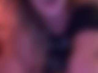 Live cam show with troubleinlace - Mobile on CamwithHer