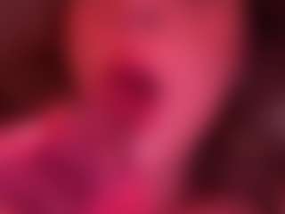 troubleinlace's Live Sex Cam Show