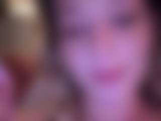 troubleinlace's Live Sex Cam Show