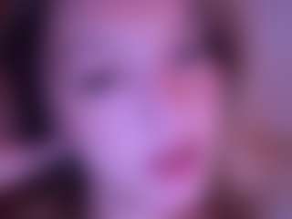 troubleinlace's Live Sex Cam Show