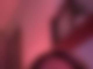 troubleinlace's Live Sex Cam Show