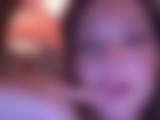 Live cam show with troubleinlace - Small Tits on CamwithHer