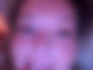 troubleinlace's Live Sex Cam Show