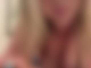 troubleinlace's Live Sex Cam Show