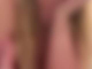 troubleinlace's Live Sex Cam Show