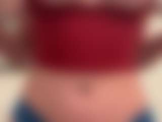 troubleinlace's Live Sex Cam Show