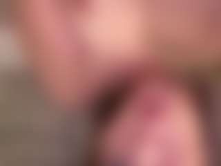 troubleinlace's Live Sex Cam Show