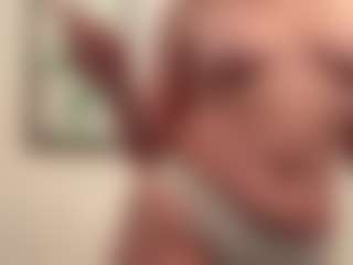troubleinlace's Live Sex Cam Show