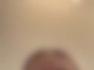 troubleinlace's Live Sex Cam Show