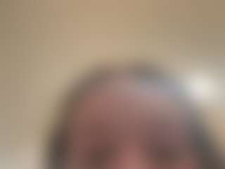 Live cam show with troubleinlace - Big Ass Teen (18+) on SinfulBabes