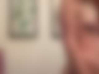 troubleinlace's Live Sex Cam Show