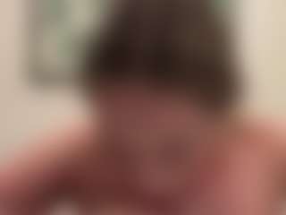 troubleinlace's Live Sex Cam Show