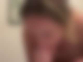 troubleinlace's Live Sex Cam Show