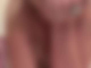 troubleinlace's Live Sex Cam Show