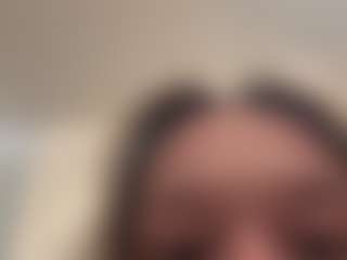 troubleinlace's Live Sex Cam Show