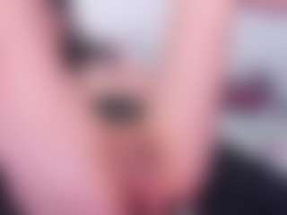 Live cam show with aurora-spark - New White on Taboo Cams XXX | colombia