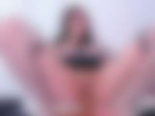 aurora-spark's Live Sex Cam Show