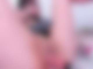 aurora-spark's Live Sex Cam Show