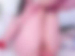 Live cam show with aurora-spark - New Sexwebcam on WildCum