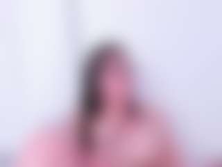 aurora-spark's Live Sex Cam Show