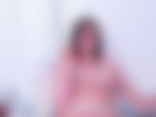 aurora-spark's Live Sex Cam Show