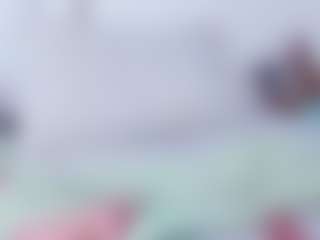Show live cam dengan aurora-spark - New Sexwebcam di Camsoda