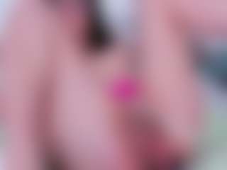 aurora-spark's Live Sex Cam Show