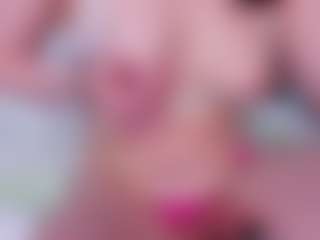 aurora-spark's Live Sex Cam Show