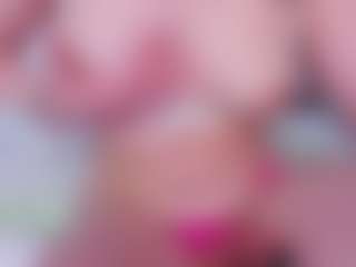 aurora-spark's Live Sex Cam Show