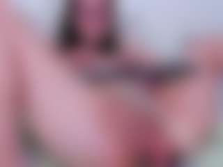 aurora-spark's Live Sex Cam Show