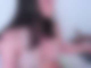 aurora-spark's Live Sex Cam Show