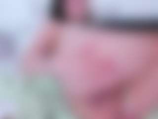 Show de câmera ao vivo com aurora-spark - HD Lovense no Camsoda
