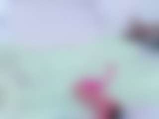 aurora-spark's Live Sex Cam Show