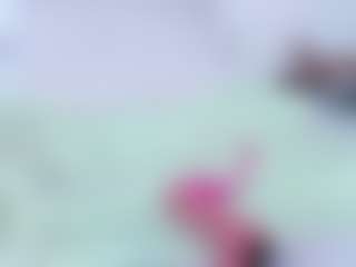 aurora-spark's Live Sex Cam Show