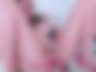 aurora-spark's Live Sex Cam Show