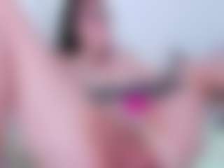 aurora-spark's Live Sex Cam Show