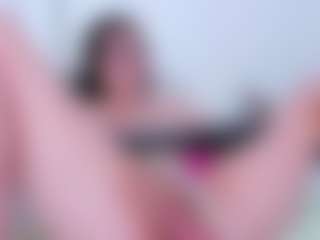 aurora-spark's Live Sex Cam Show