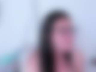 aurora-spark's Live Sex Cam Show