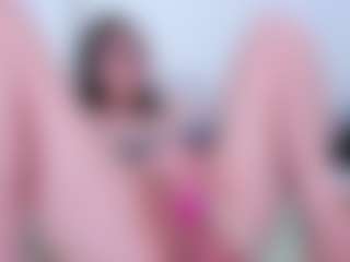 Spettacolo in cam dal vivo con aurora-spark - College Brown Hair su Camsoda