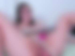 aurora-spark's Live Sex Cam Show